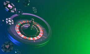 Вход на официальный сайт Casino Almaz