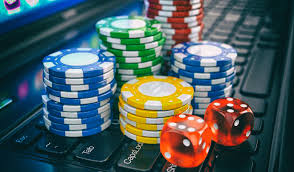 Официальный сайт Twin Casino